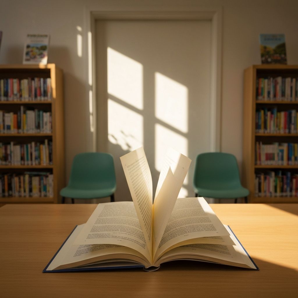 O edukativnom resursu